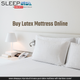 Illustration for article titled Double Your Profit With These 5 Tips on Latex Mattress Onlineem/em